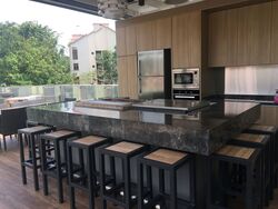 The Creek @ Bukit (D21), Condominium #576162811